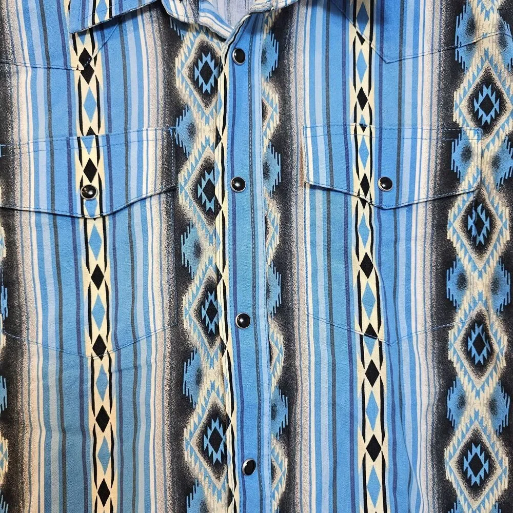 Wrangler product vintage